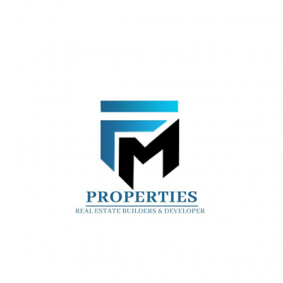 FM Properties