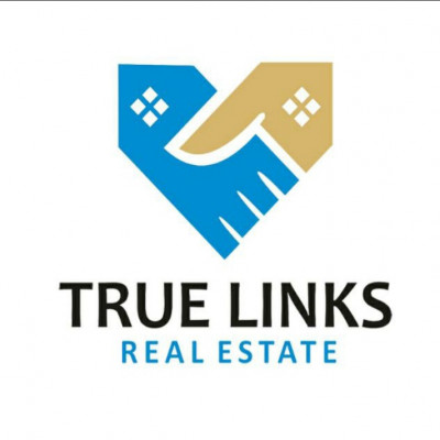 True Links Real Estate