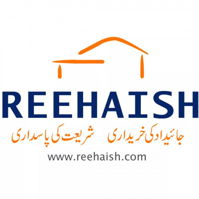 Reehaish Builders Private Limited