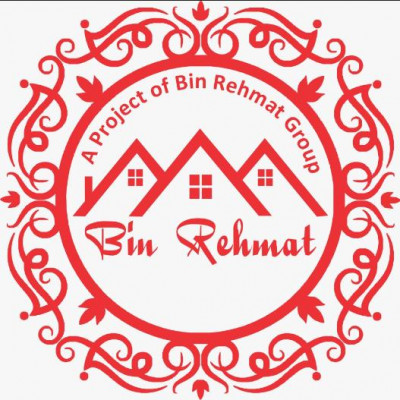 Bin Rehmat Properties