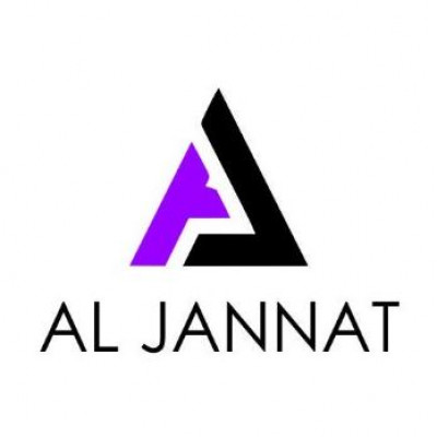 Al Jannat Real Estate