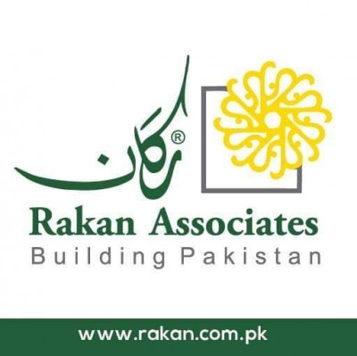Rakan Associates