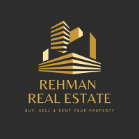 Rehman Real Estate