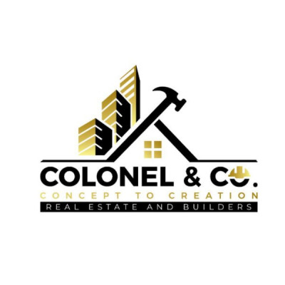 Colonel & Co.