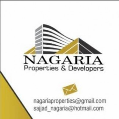 Nagaria Properties & Developers