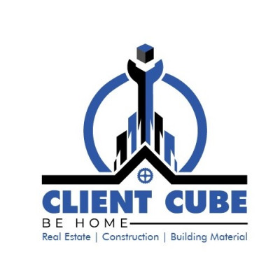 Client Cube Real Estate & Builders
