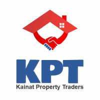 Kainat Property Traders