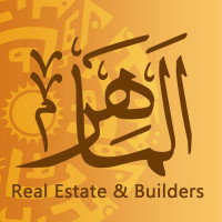 Al Mahir Real Estate & Builders