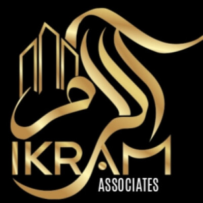 Ikram Associates