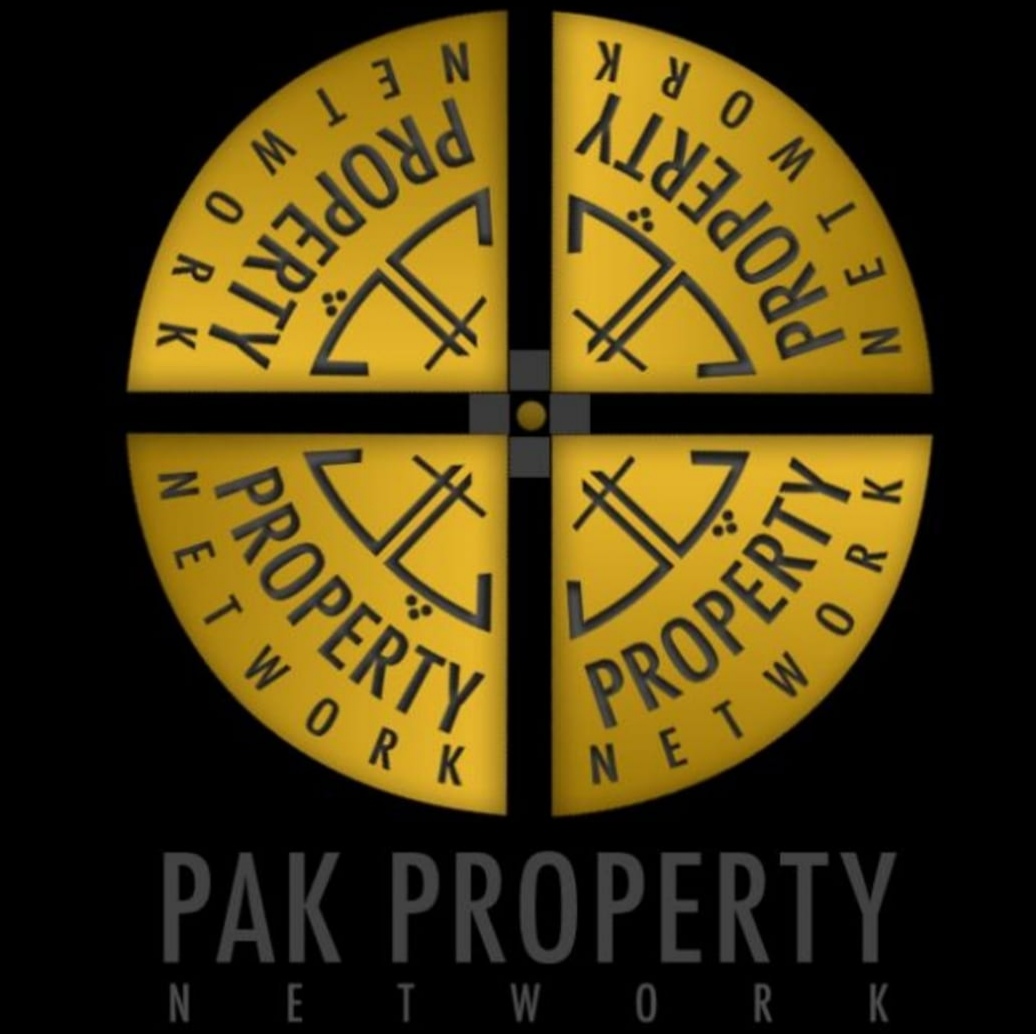 Pak Property Network